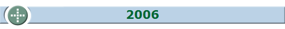 2006