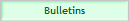 Bulletins