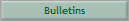 Bulletins