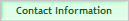 Contact Information