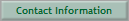 Contact Information
