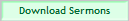 Download Sermons