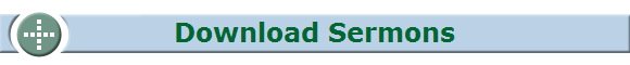 Download Sermons