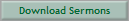 Download Sermons
