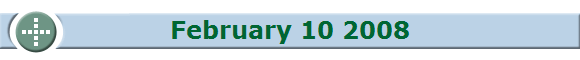 February 10 2008